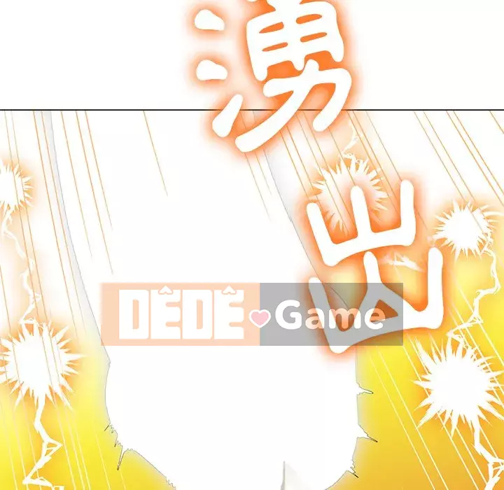 Ác nữ Gogou Tangling Chương 72-73