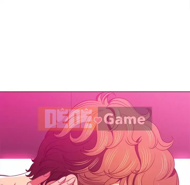 Ác nữ Gogou Tangling Chương 72-73