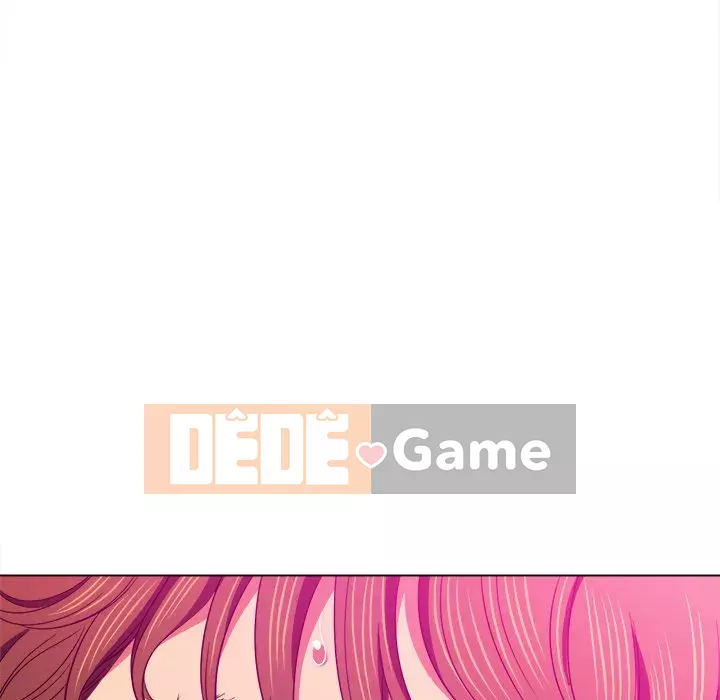 Ác nữ Gogou Tangling Chương 72-73