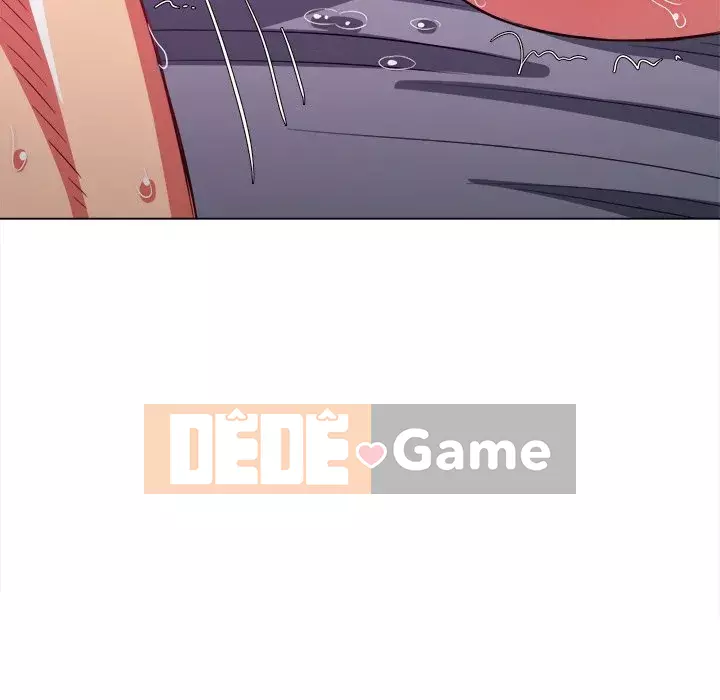 Ác nữ Gogou Tangling Chương 72-73