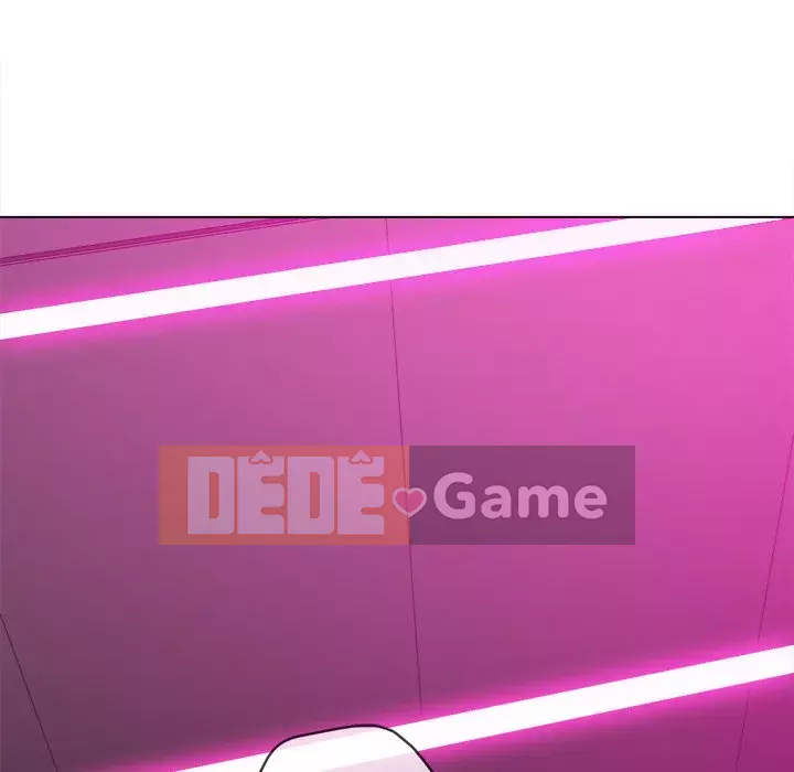 Ác nữ Gogou Tangling Chương 72-73