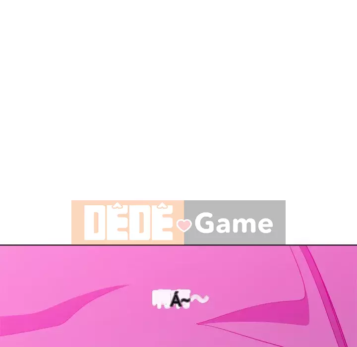 Ác nữ Gogou Tangling Chương 72-73