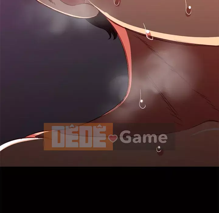 Ác nữ Gogou Tangling Chương 72-73