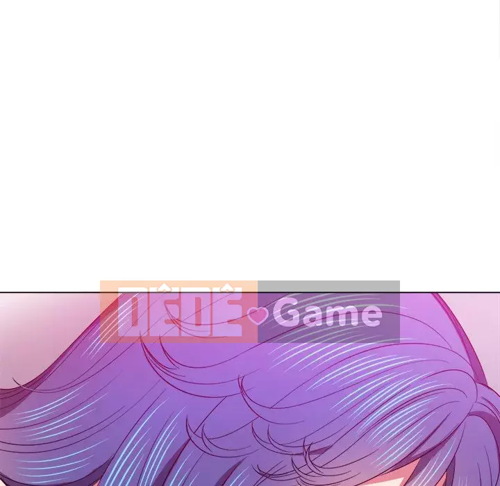 Ác nữ Gogou Tangling Chương 72-73