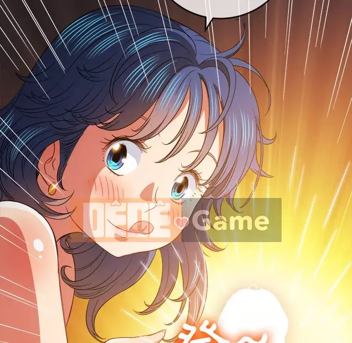 Ác nữ Gogou Tangling Chương 72-73