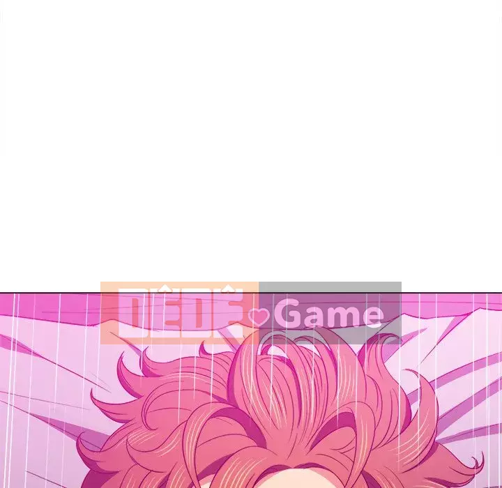 Ác nữ Gogou Tangling Chương 72-73