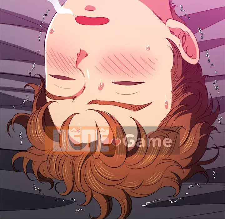 Ác nữ Gogou Tangling Chương 72-73