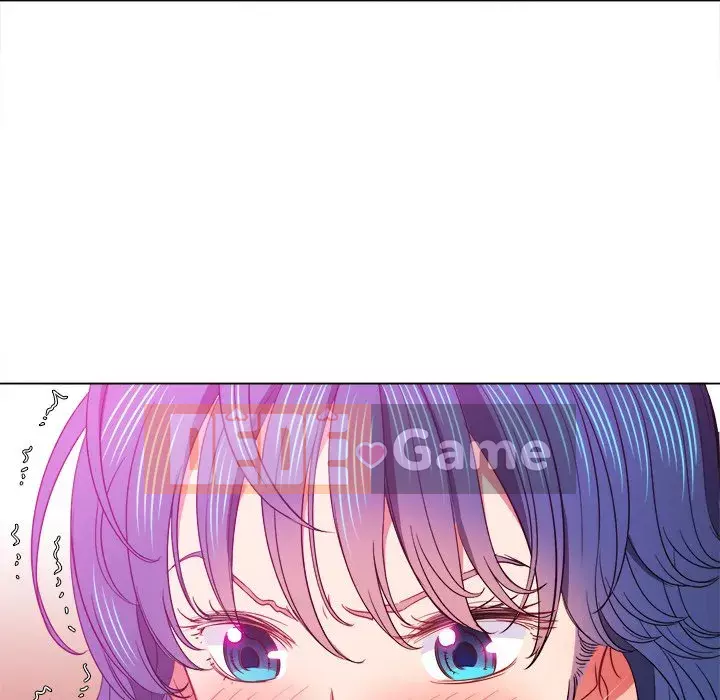 Ác nữ Gogou Tangling Chương 72-73