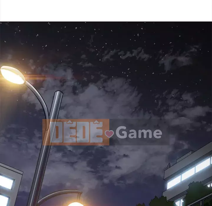 Ác nữ Gogou Tangling Chương 72-73