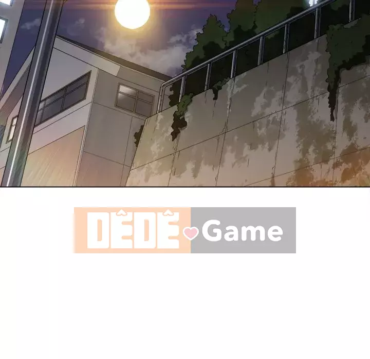 Ác nữ Gogou Tangling Chương 72-73