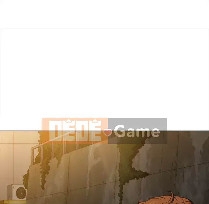 Ác nữ Gogou Tangling Chương 72-73