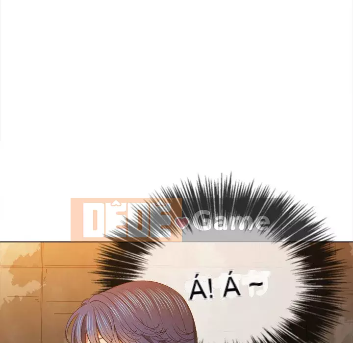 Ác nữ Gogou Tangling Chương 72-73