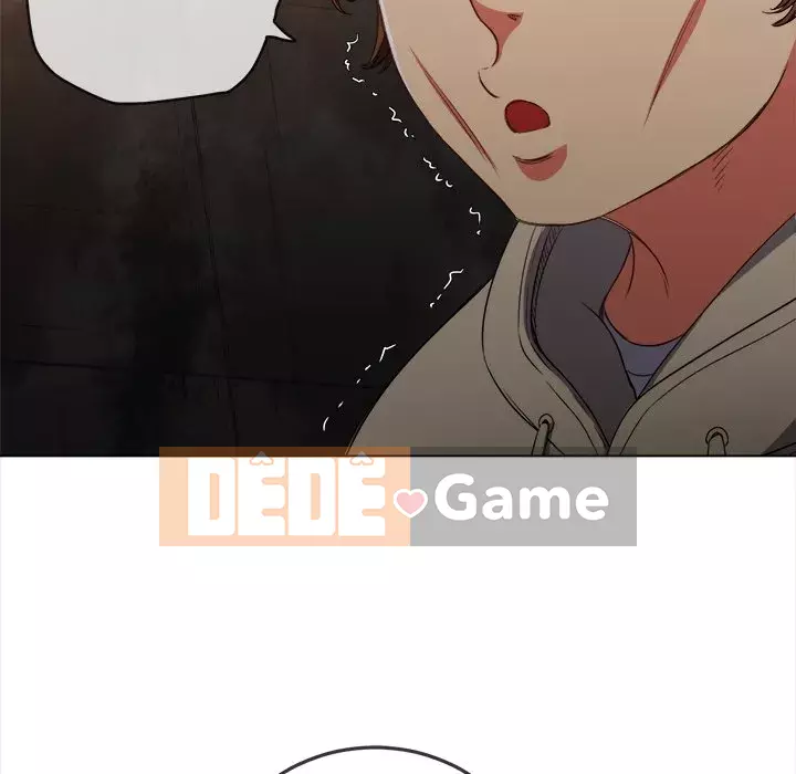 Ác nữ Gogou Tangling Chương 72-73