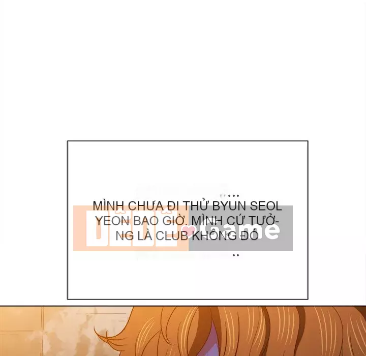 Ác nữ Gogou Tangling Chương 72-73