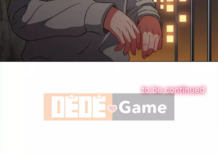 Ác nữ Gogou Tangling Chương 72-73