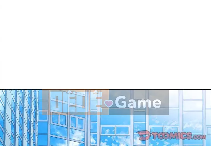 Ác nữ Gogou Tangling Chương 72-73