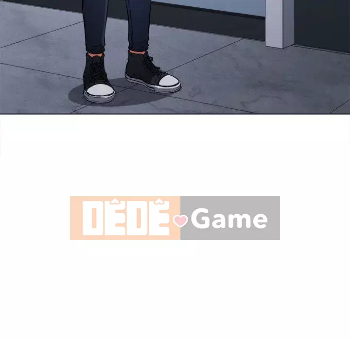 Ác nữ Gogou Tangling Chương 72-73