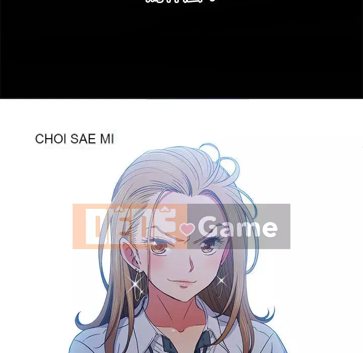 Ác nữ Gogou Tangling Chương 72-73