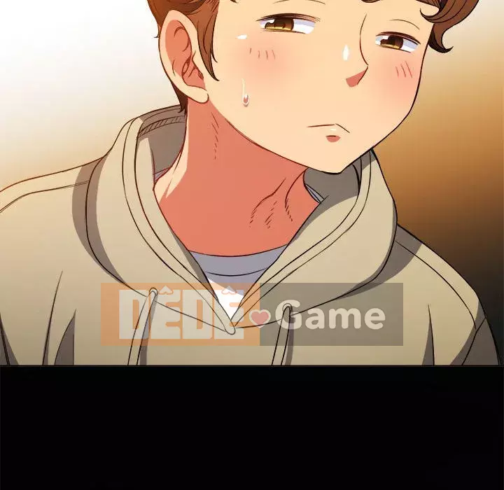 Ác nữ Gogou Tangling Chương 72-73