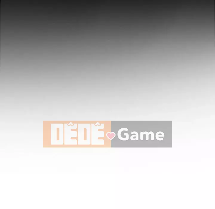 Ác nữ Gogou Tangling Chương 72-73