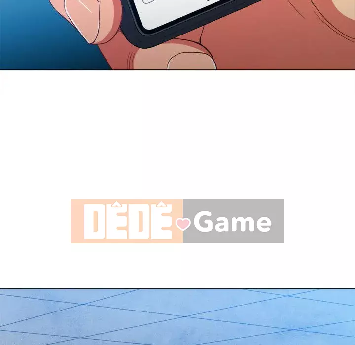 Ác nữ Gogou Tangling Chương 72-73