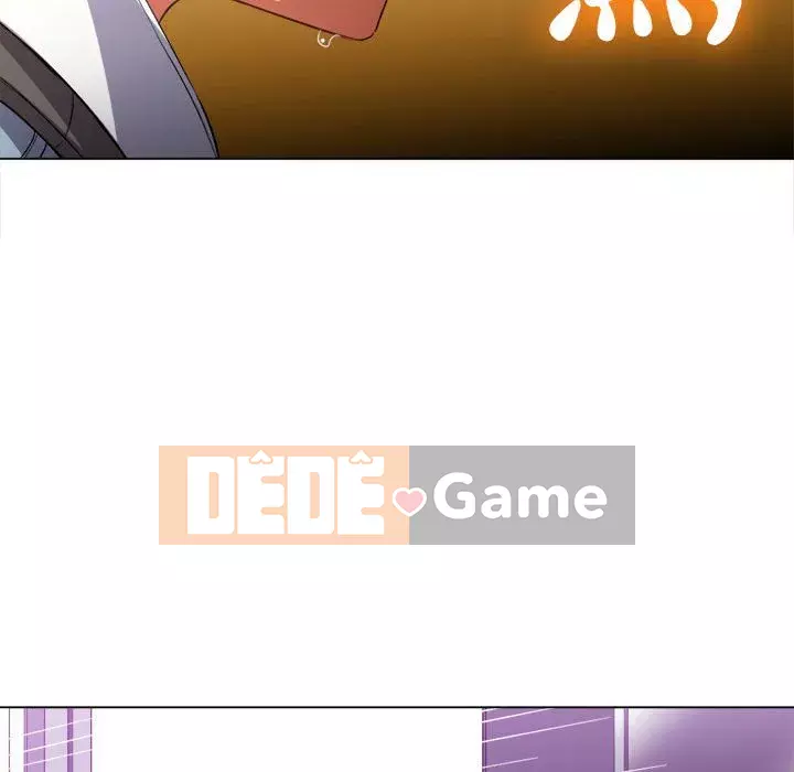 Ác nữ Gogou Tangling Chương 72-73