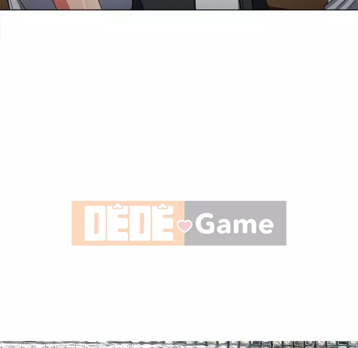 Ác nữ Gogou Tangling Chương 72-73