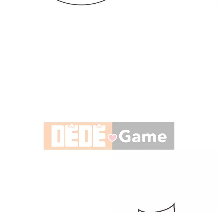 Ác nữ Gogou Tangling Chương 72-73