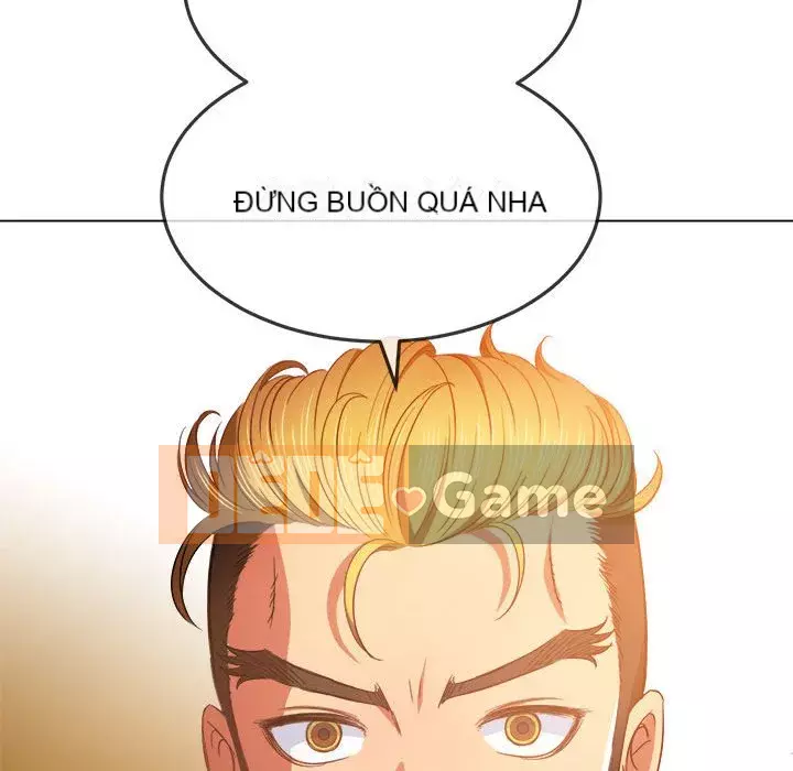 Ác nữ Gogou Tangling Chương 72-73