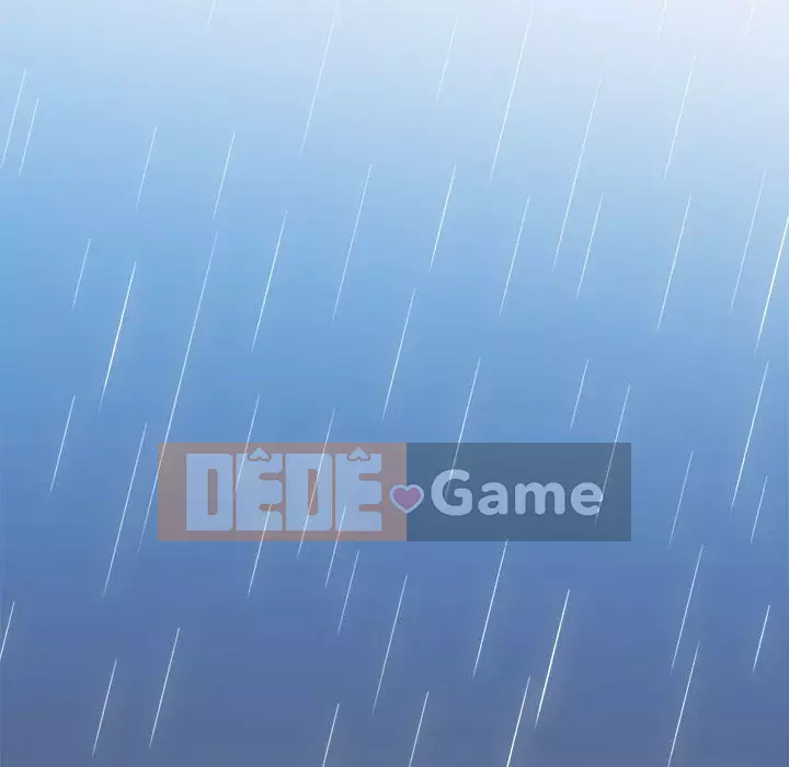 Ác nữ Gogou Tangling Chương 72-73