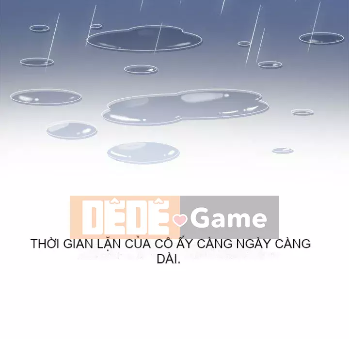 Ác nữ Gogou Tangling Chương 72-73