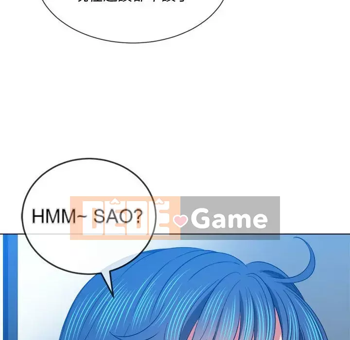 Ác nữ Gogou Tangling Chương 72-73