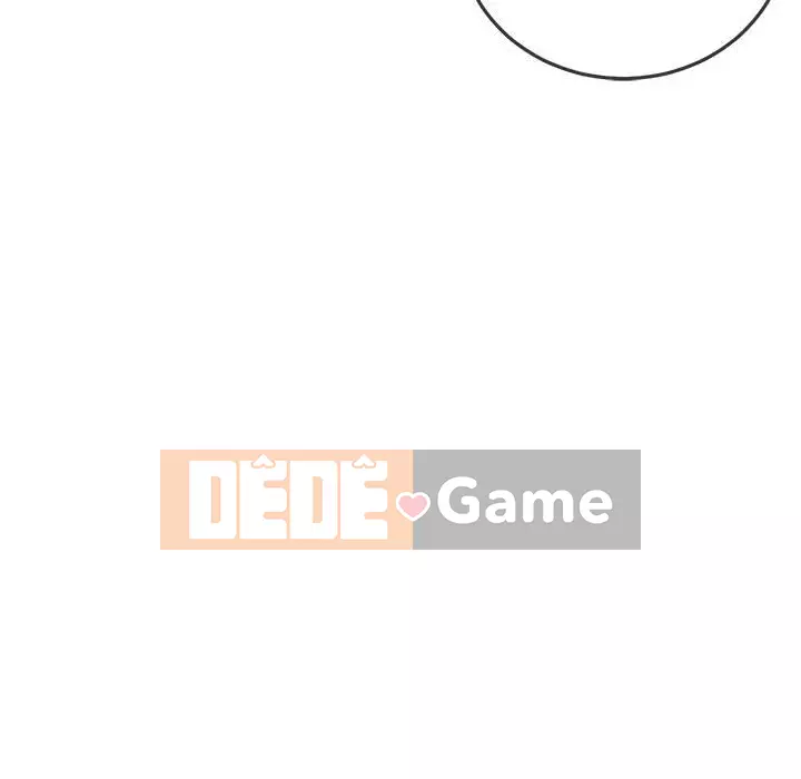 Ác nữ Gogou Tangling Chương 72-73