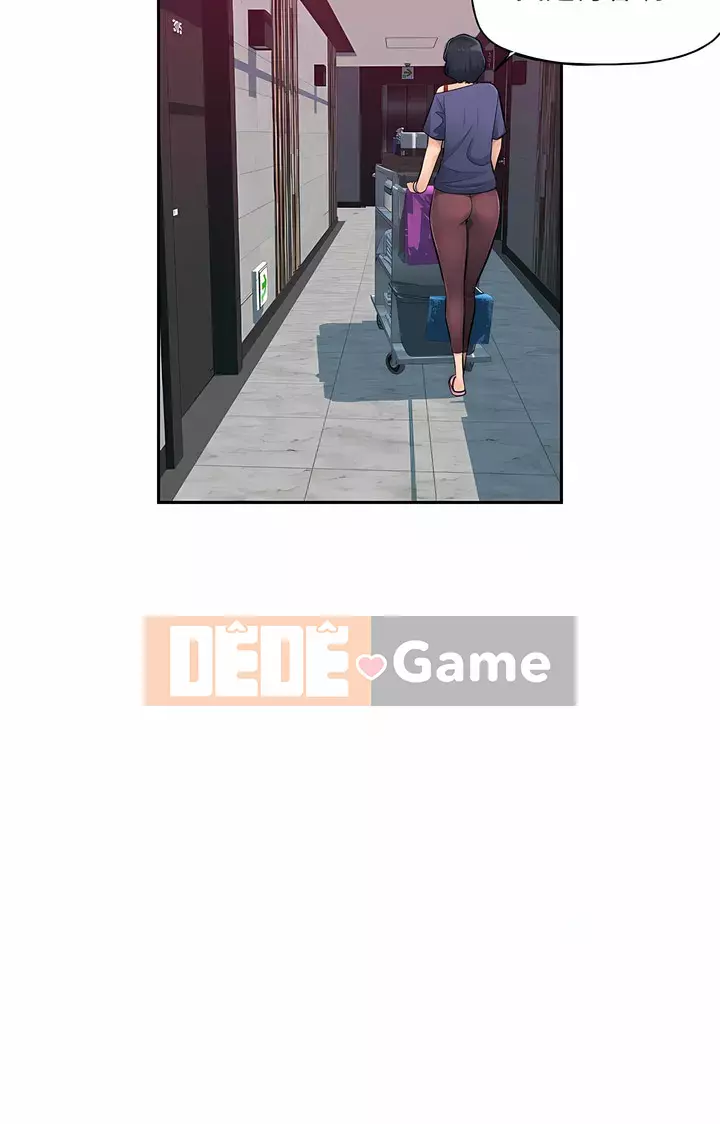 đam mỹ văn phòng Chương 1-4