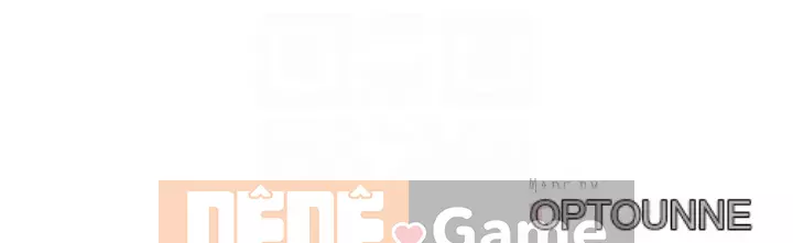 Kendo cao cấp Chương 59-60