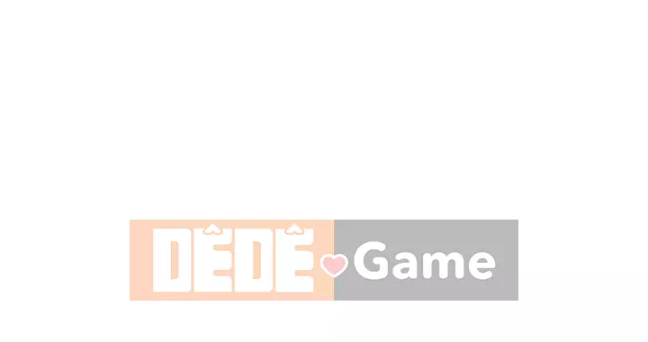 Kendo cao cấp Chương 59-60