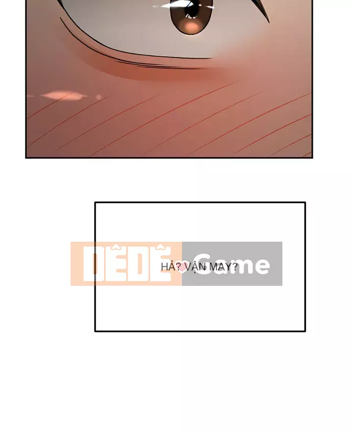 Kendo cao cấp Chương 59-60