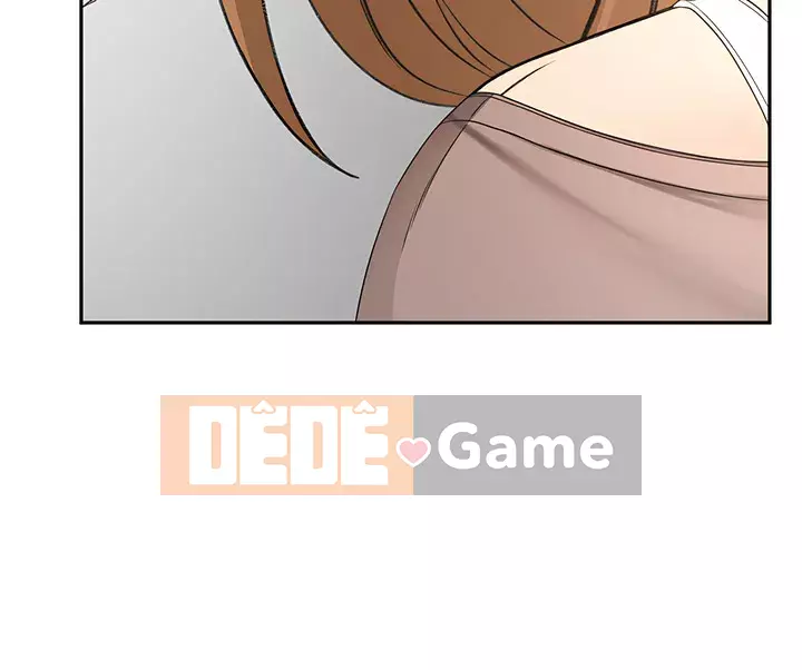 Kendo cao cấp Chương 59-60