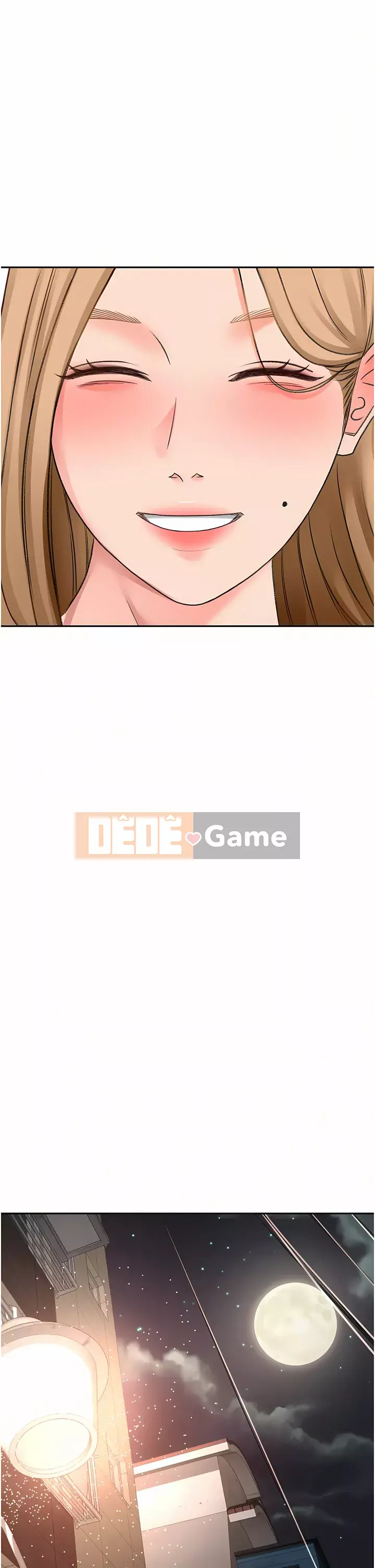 Kendo cao cấp Chương 57-58