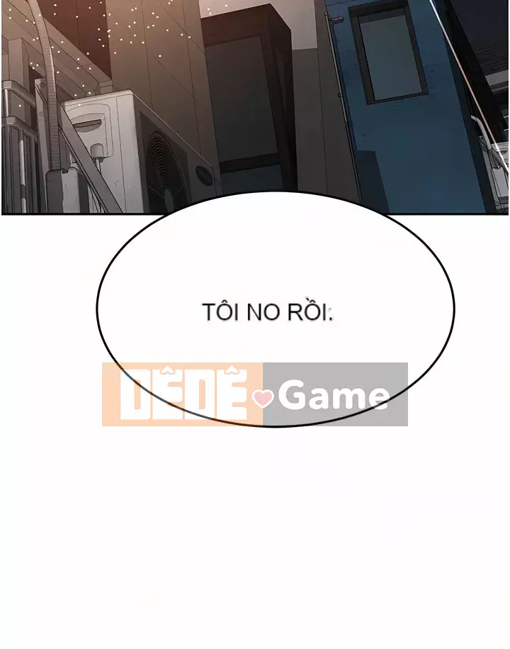 Kendo cao cấp Chương 57-58