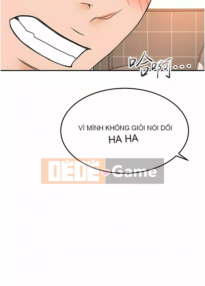 Kendo cao cấp Chương 55-56