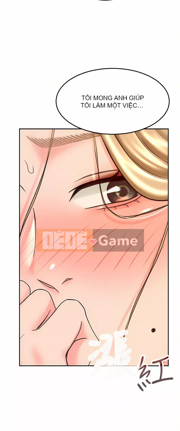 Kendo cao cấp Chương 55-56