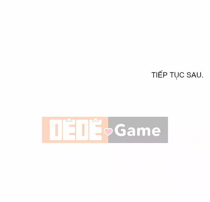 Kendo cao cấp Chương 55-56