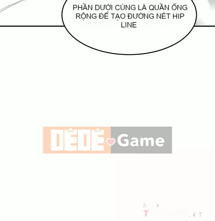 Kendo cao cấp Chương 53-54