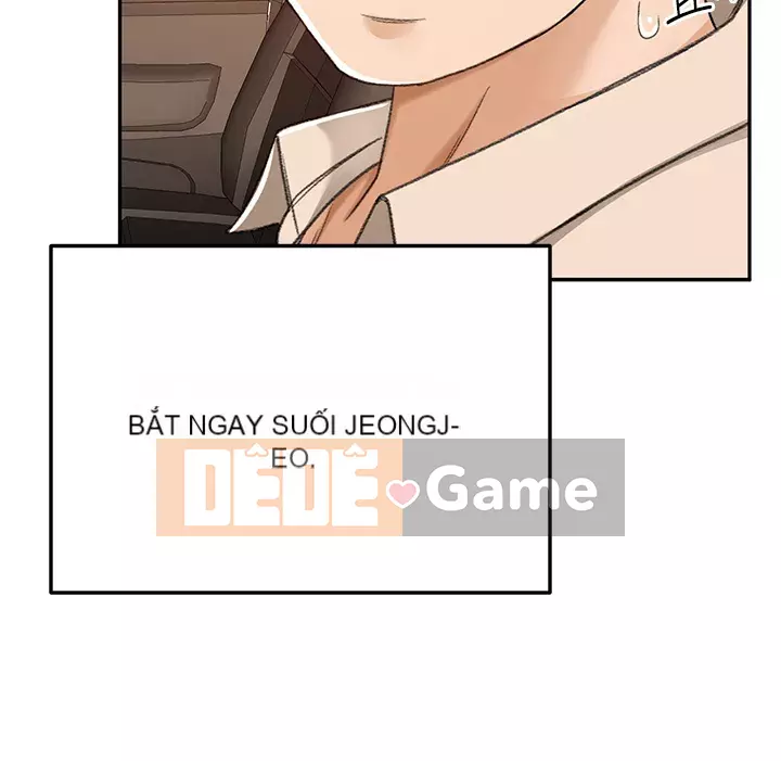 Kendo cao cấp Chương 51-52