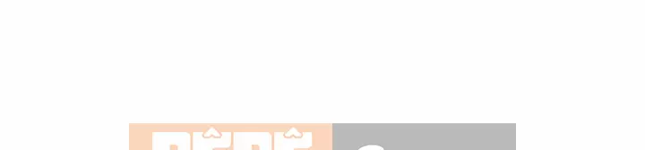 Kendo cao cấp Chương 49-50