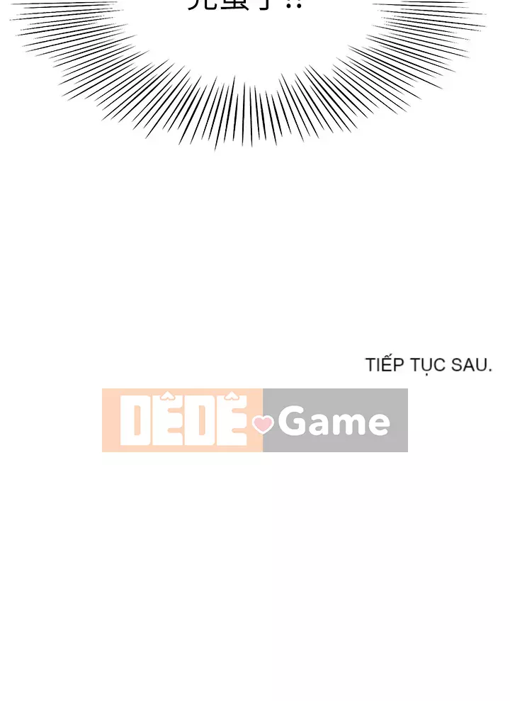 Kendo cao cấp Chương 49-50