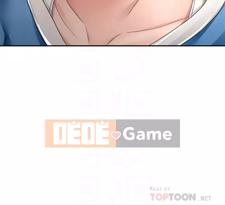 Kendo cao cấp Chương 48