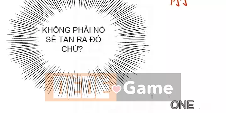 Kendo cao cấp Chương 48