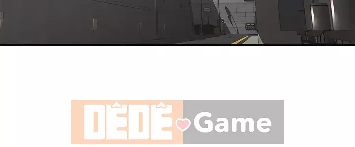 Kendo cao cấp Chương 47